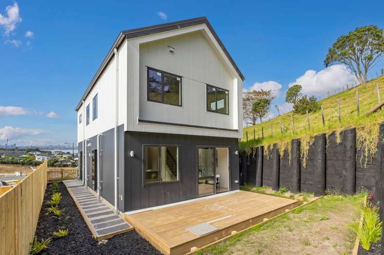 64 Ara Taha Crescent Orewa_9