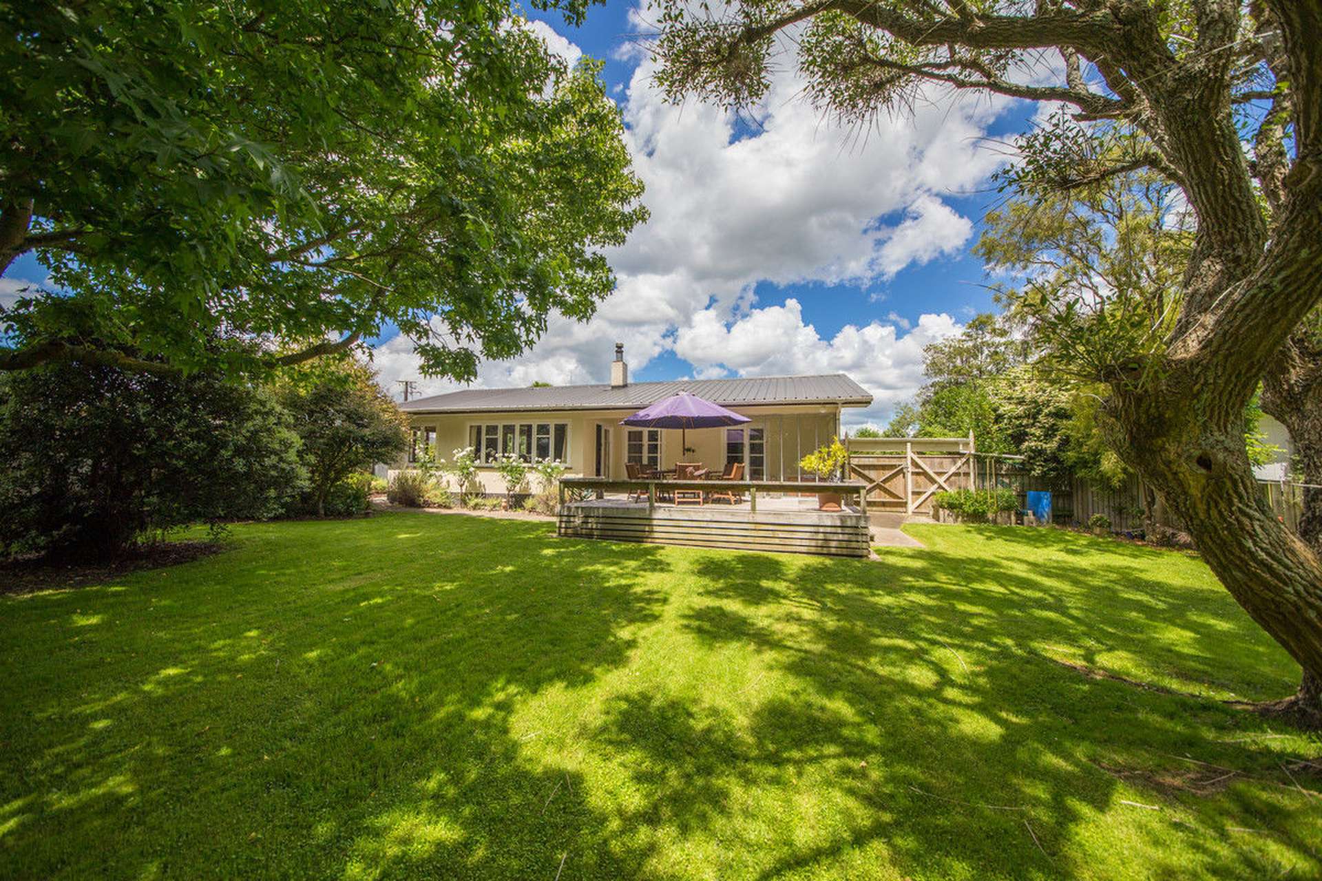 162 Aokautere Drive Fitzherbert_0