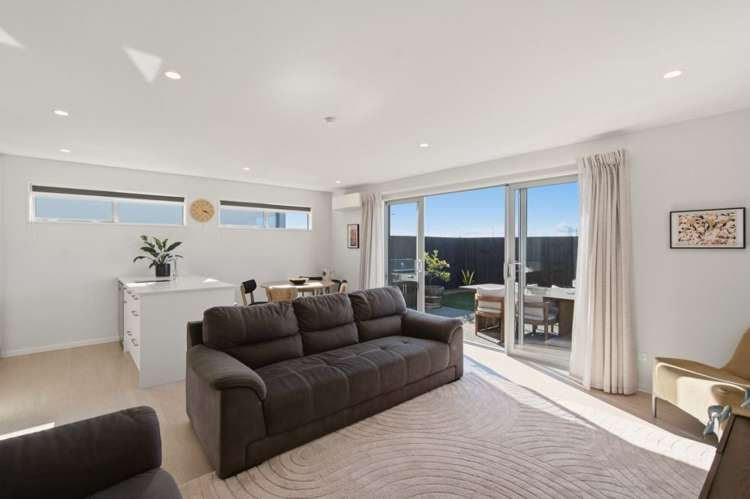 19 Benrogan Drive Halswell_11