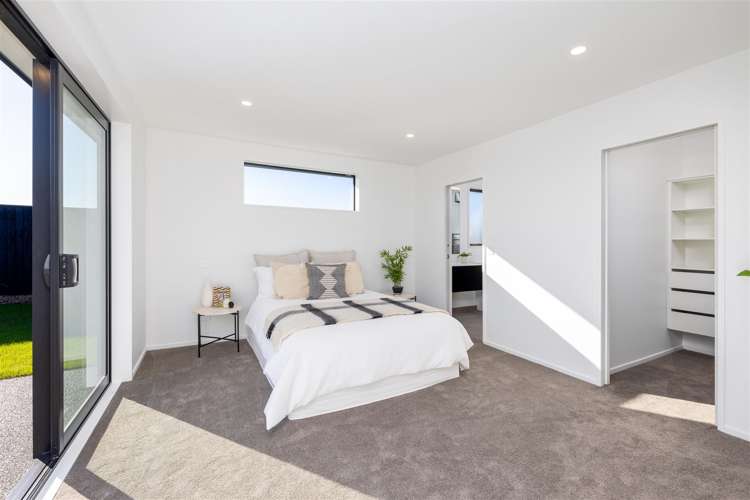 23 Florence Drive Lincoln_7