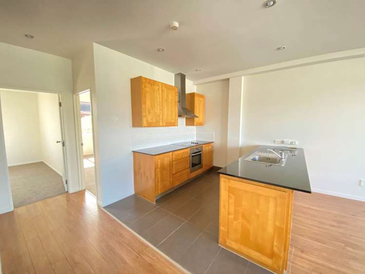 7/63 Kestev Drive Flat Bush_7