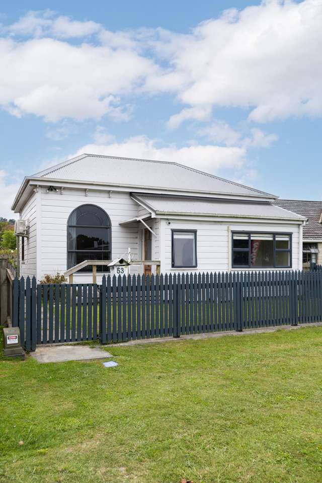 53 Ormond Road Whataupoko_3