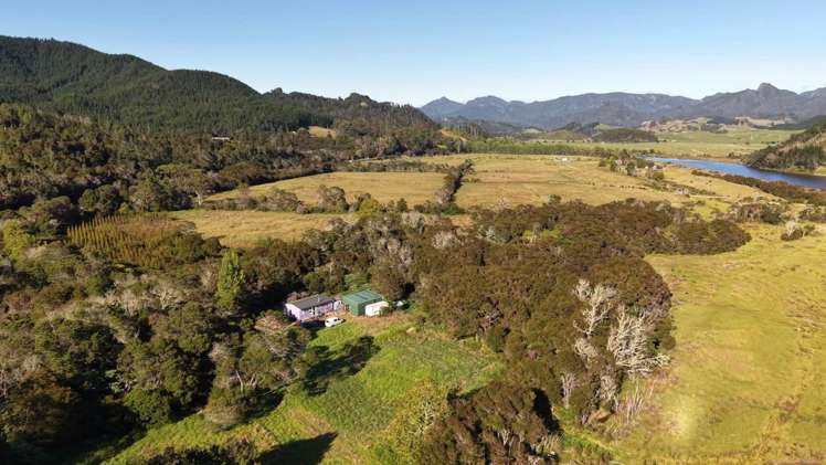 455 Hikuai Settlement Road Hikuai_7