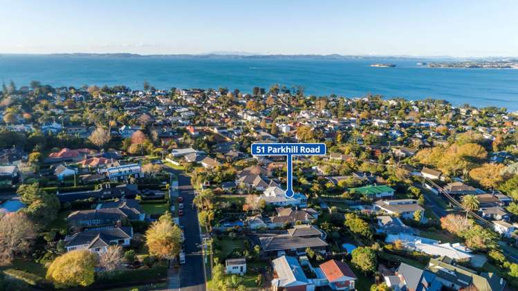 51 Parkhill Road Mellons Bay_16