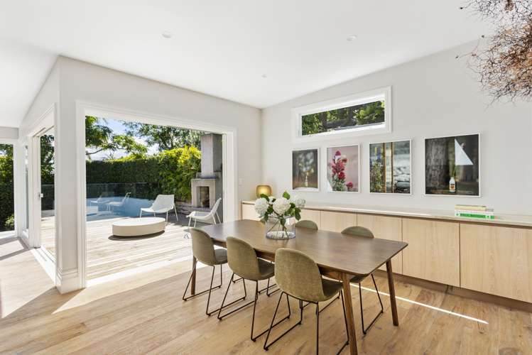 17 Clarence Street Ponsonby_6