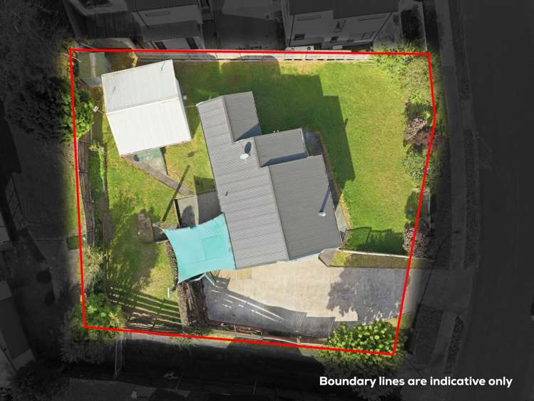 9 Buisson Glade West Harbour_24