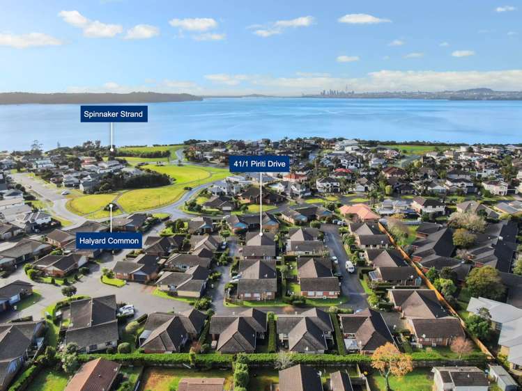 41/1 Piriti Drive Te Atatu Peninsula_1