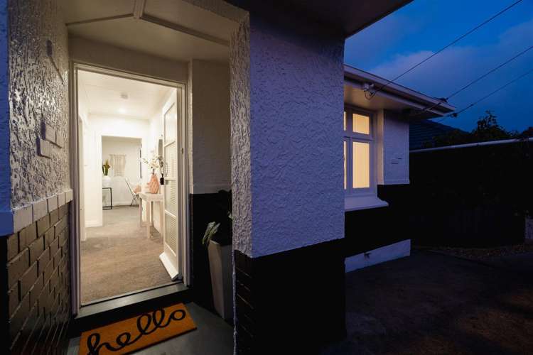 115 Riselaw Road Calton Hill_20