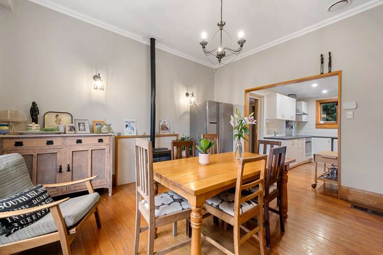 60 Longfellow Street Sydenham_8