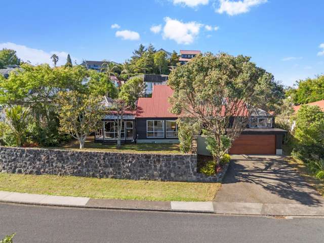 11 Puawai Place Northcote_1