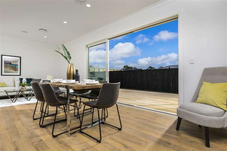 21 Bellamont Street Kumeu_11