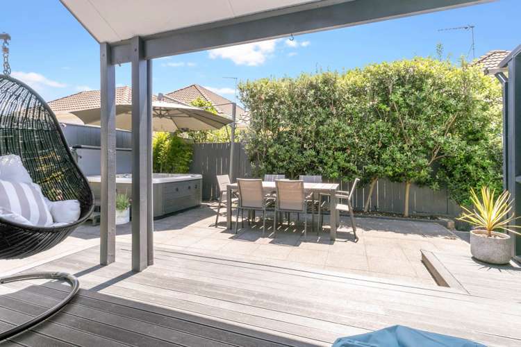 2/7 Walmsley Road Saint Heliers_8