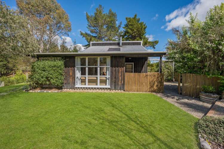 89 Neudorf Road Upper Moutere_5