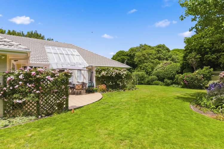 9 Maple Lane Waikanae_8