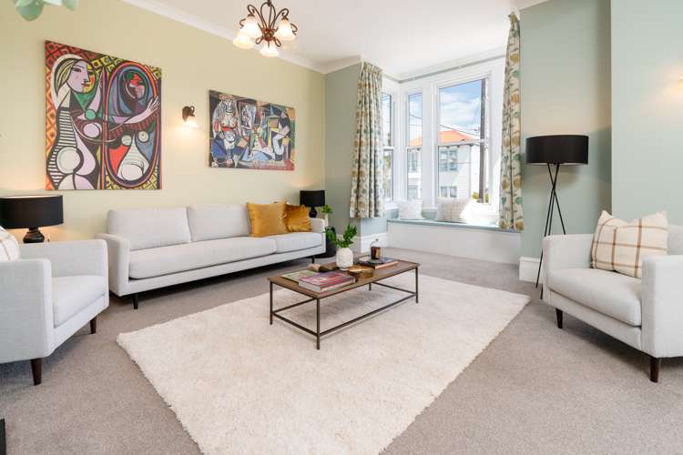 133 Owen Street Newtown_7