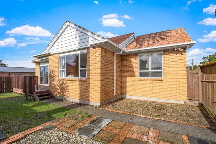 60a Waimumu Road Massey_13