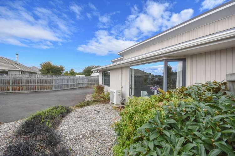 35a Stirling Crescent Mosgiel_15