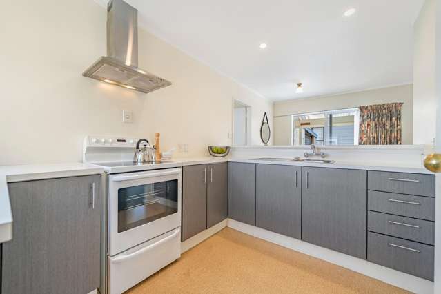 5 Memphis Grove Totara Park_4