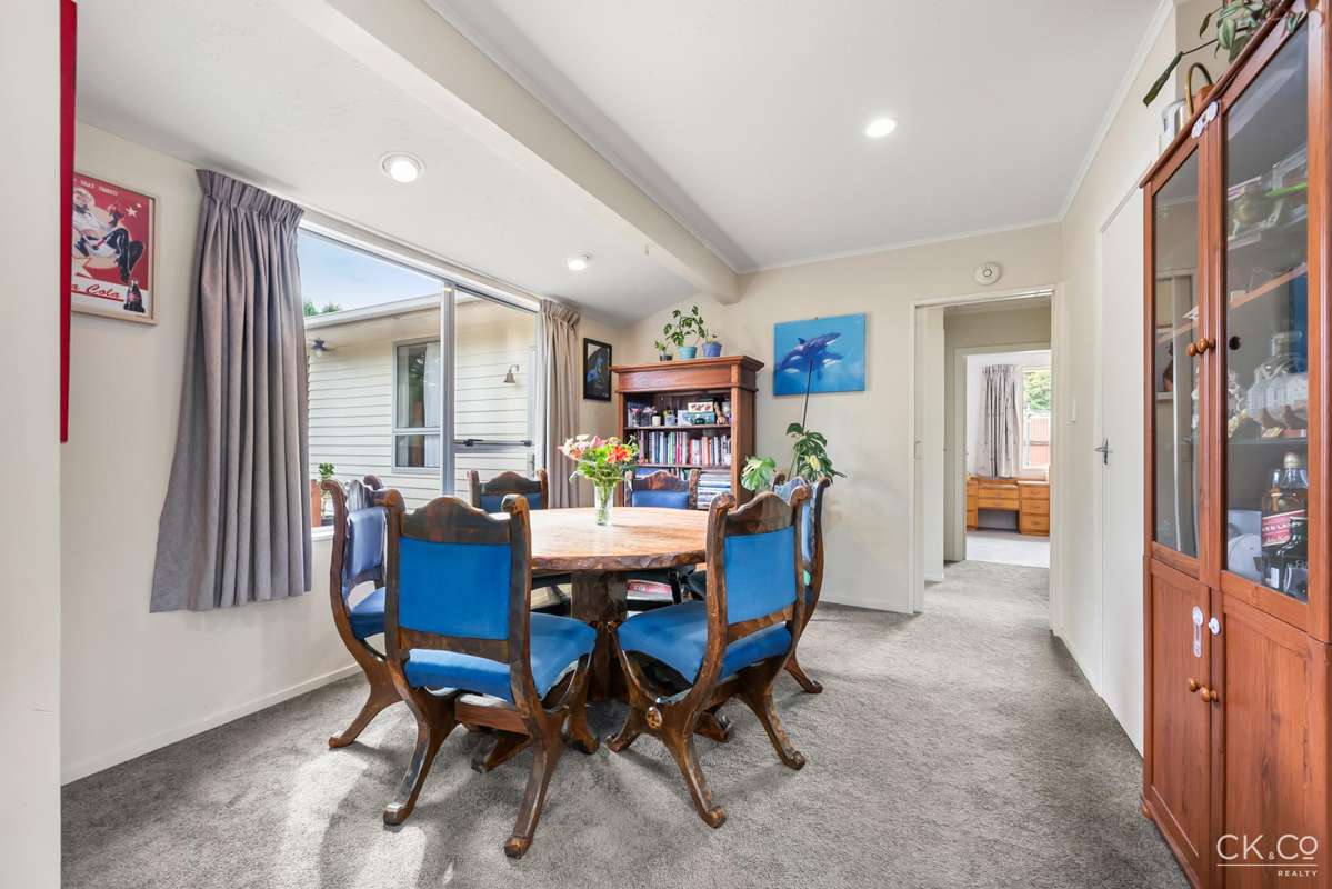 4 Speargrass Grove_4