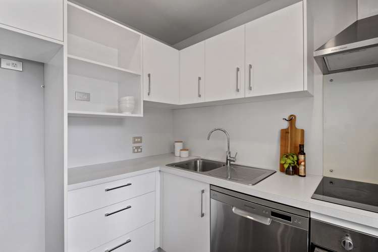 7/424 Manchester Street Saint Albans_7