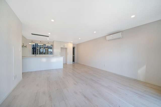 4035C Great North Road Glen Eden_4