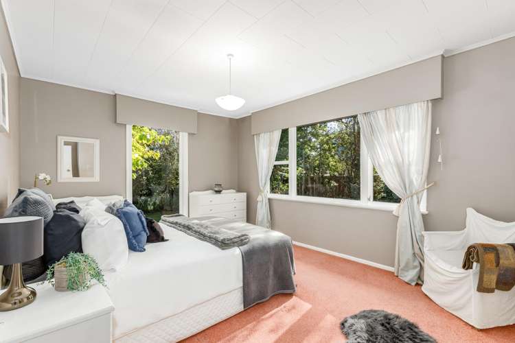 3 Maclaren Street Maymorn_11