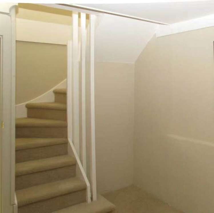 17 Melton Road Mount Wellington_9