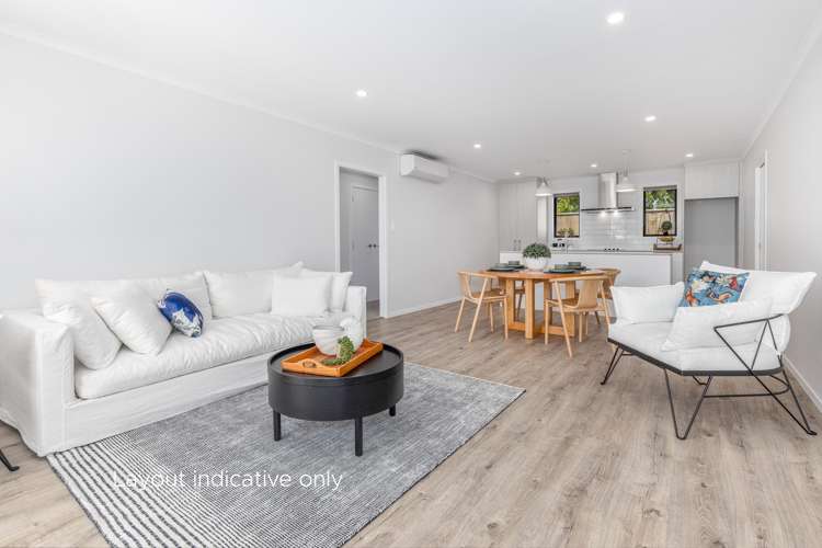 5 & 7 Catherine Lane Levin_16