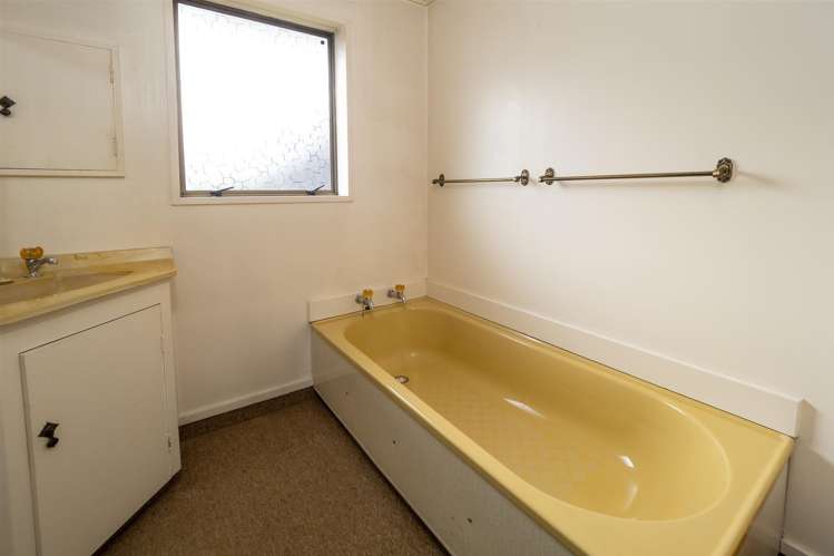 12 Hillier Place Allenton_10