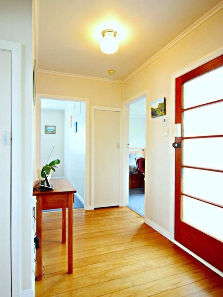 30a Coronation Road Morrinsville_7