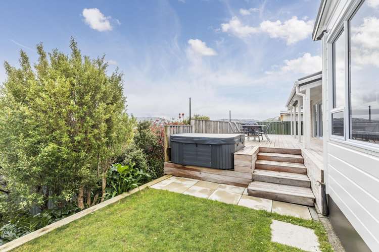 11 Madison Place Miramar_16