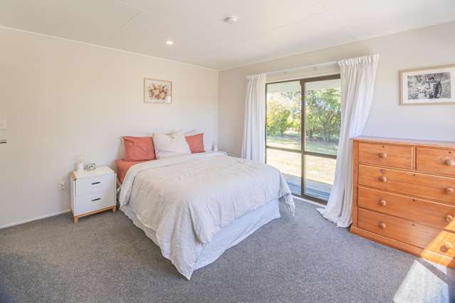 36 Carrick Road Twyford_4