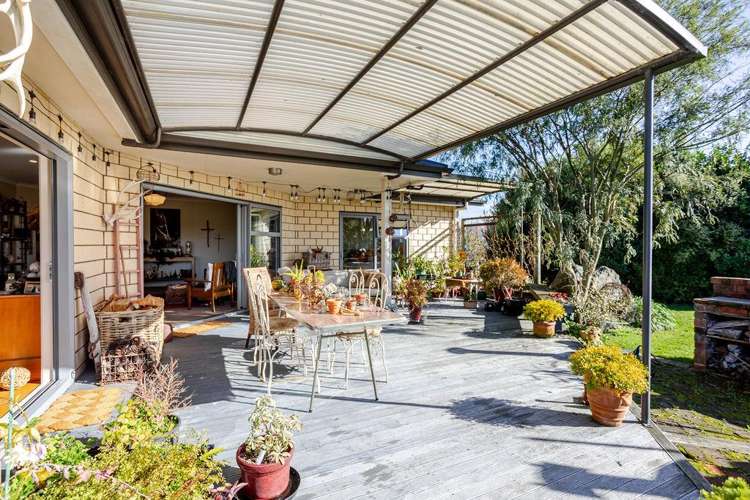 52A Ruahine Street Dannevirke_21