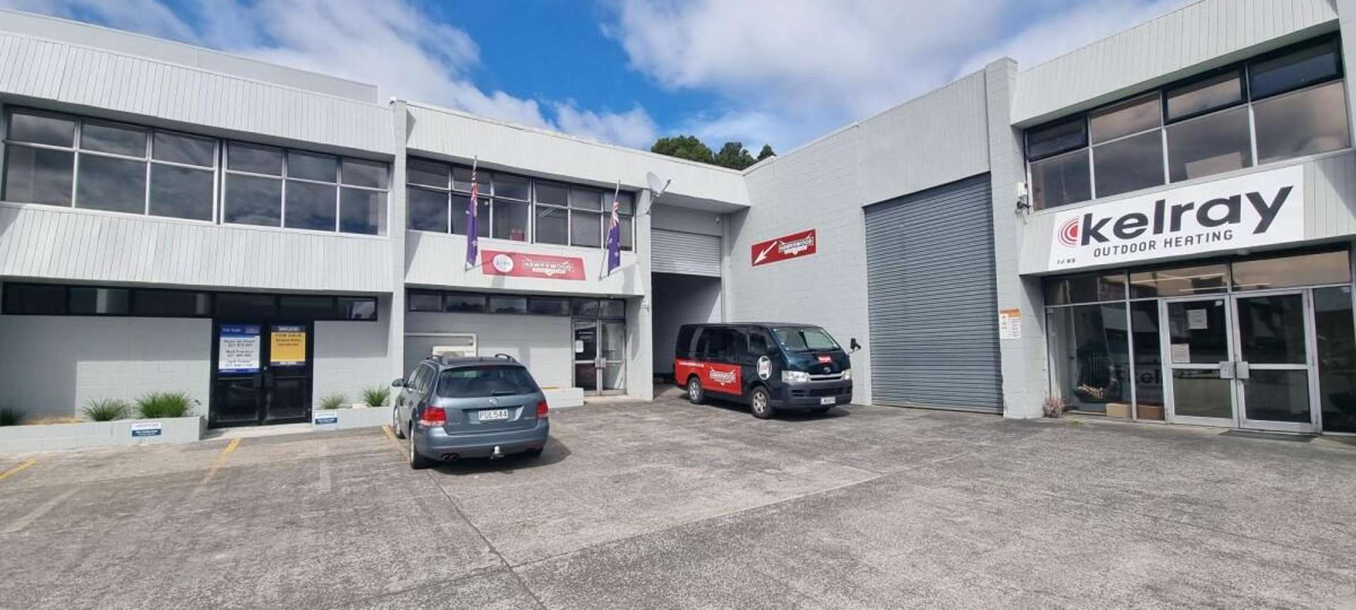 2/95 Ellice Road Wairau Valley_0