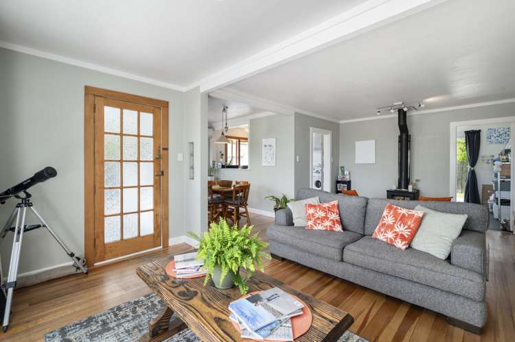 1/14 Mere Road Taupo_2