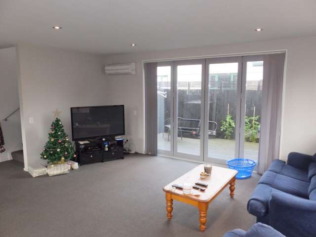 6b Elizabeth Street Riccarton_3