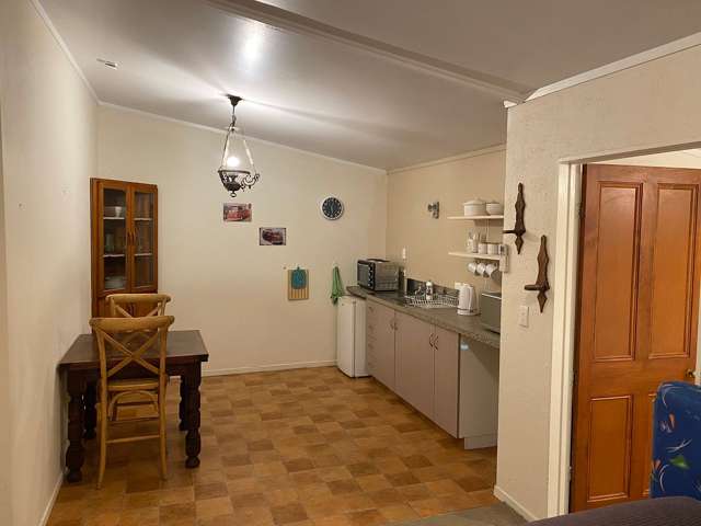 17 Riverbank Terrace Waihi_1