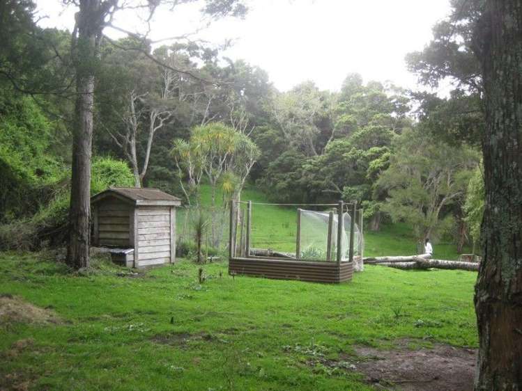 9124 Route 52 Weber_20