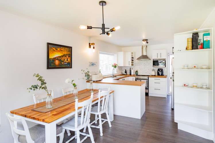 21 Dalfield Place Highbury_1