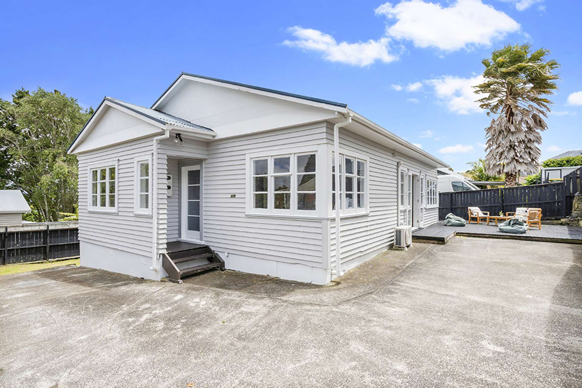 180A Waimumu Road Massey_0