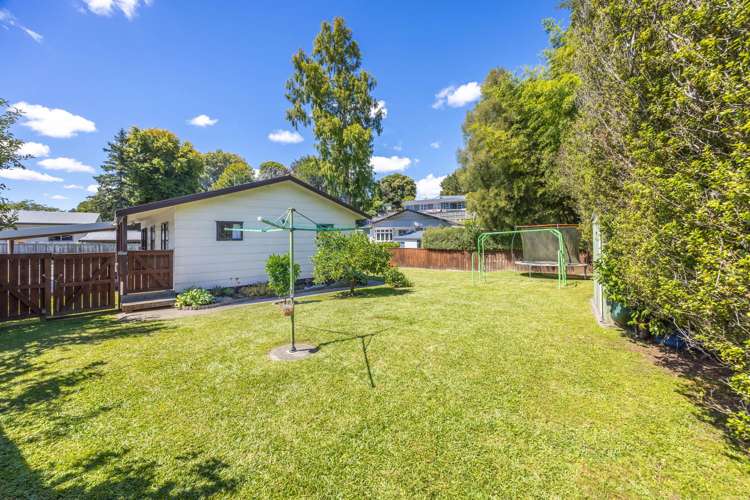 349 Sinclair Terrace Te Awamutu_23