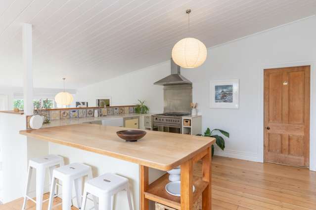 75 Gribblehirst Road Sandringham_4