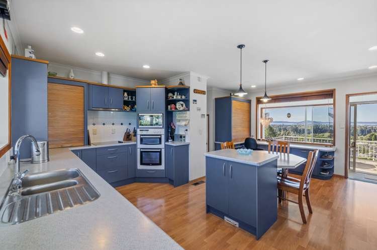 79 Utuhina Road Springfield_6