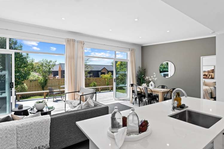 5 Trinity Lane Greytown_5