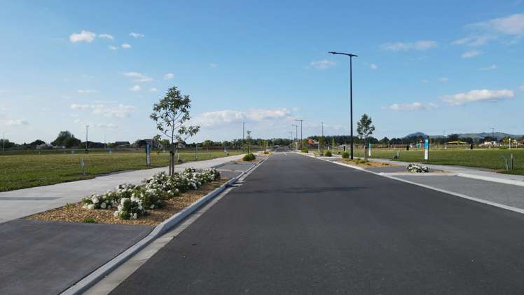 39 Ngaki Drive_0
