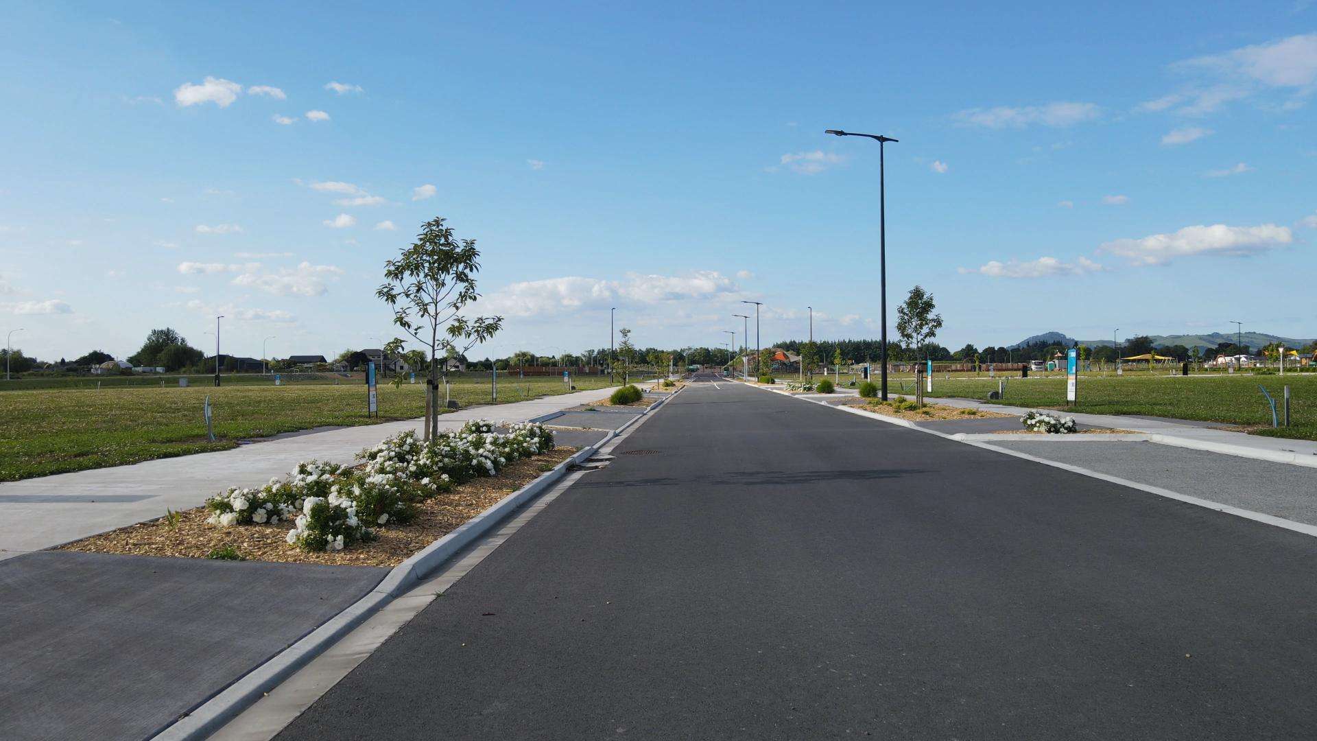 39 Ngaki Drive Cambridge_0