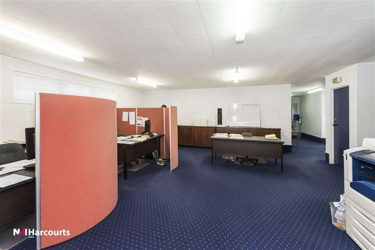 2 Kings Road Panmure_17