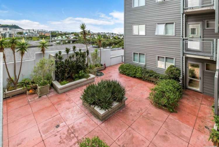 2f/1 Ophir Street Grey Lynn_5