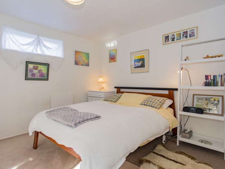 50 Burnett Street Oxford_12