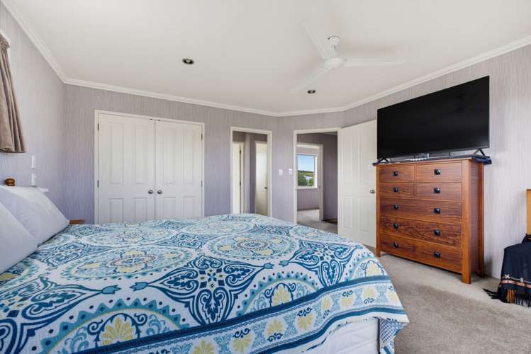 12 Rata Street Waipapakauri_13